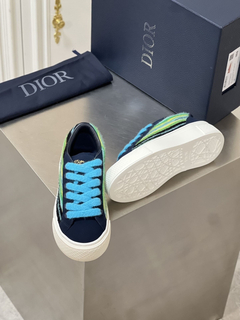 Christian Dior Sneakers